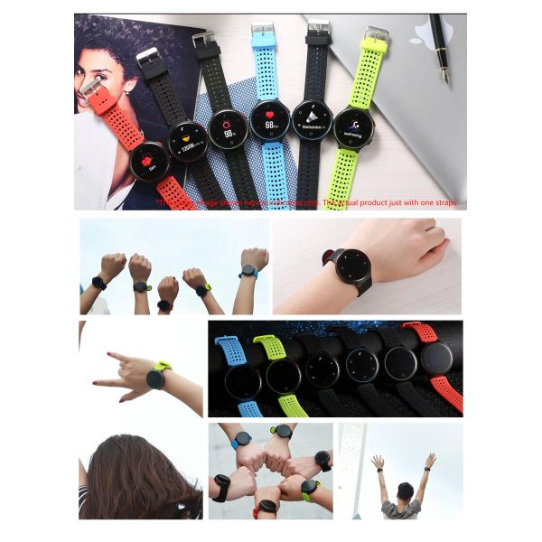 HTB1fMAEv9tYBeNjSspkq6zU8VXaF