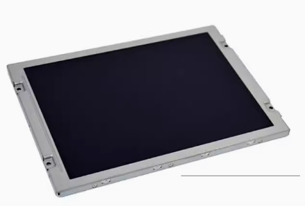 P1160FHF1MA00 TIANMA 11.6" 1920(RGB)×1080, 1600 cd/m² INDUSTRIAL LCD DISPLAY
