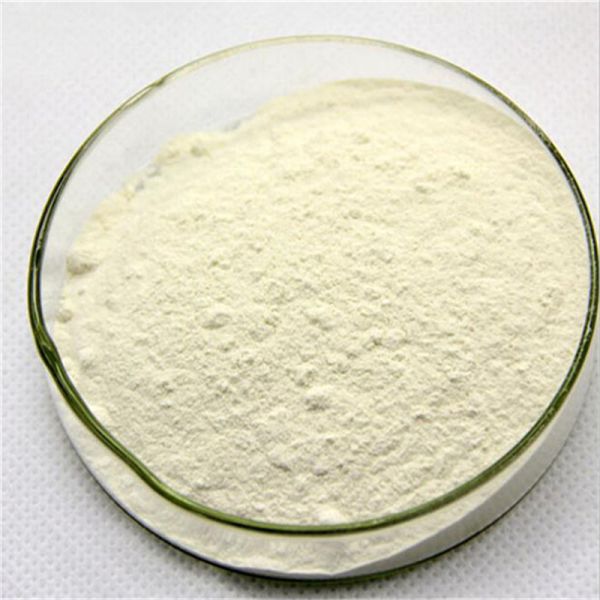 Good quality 25kg bag xanthan gum food grade bulk thickener CAS NO 11138-66-2