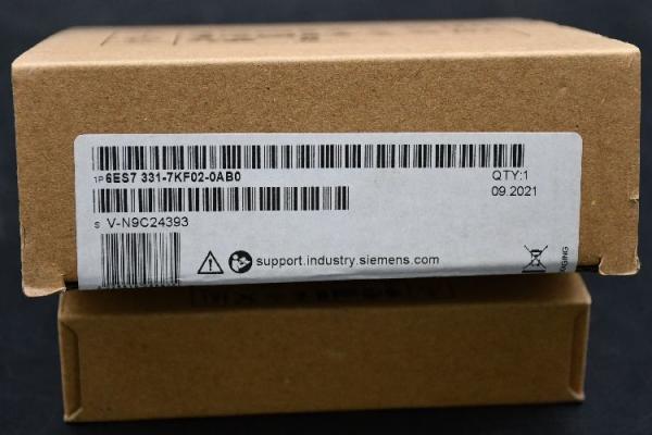 Siemens Shield Connecting Element for use with Cable with 4mm → 13mm Diameter,