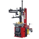 Customization Simple Disassembly Swing Arm Tyre Changer Zh629 Customized Request