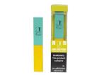 280mAh Battery Mr Vapor Disposable