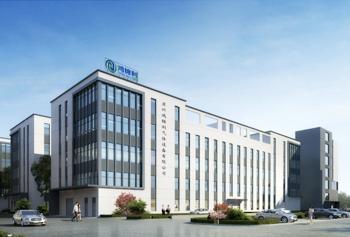 Suzhou Hongjinli Gas Equipment Co., Ltd.