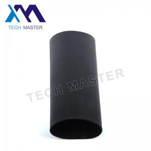Quality OEM 3712 6785 537 3712 6785 536 Air Spring Rubber Sleeve For E66 Rear Suspension Kits for sale