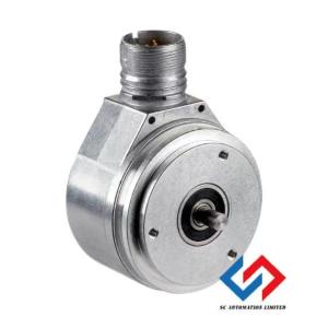 China AFM60B-S1AA004096 Sick Absolute Encoder With SSI Interface on sale