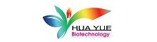 China Huayue Biotechnology Co., Ltd logo