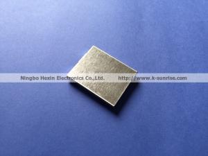 EMI SHIELDING CASE ,SHIELDING COVER ,SHIELDING.SHIELDING BOX