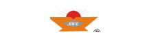 China Zhuzhou Aokai Wo Carbide Tool Co.,Ltd logo