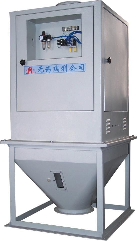 Quality Flux Packing Scale Accumulate Statistic Scale With Double Screen for sale