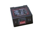 Reset Switch Adjustable 100ms 200m Inductive Loop Detector