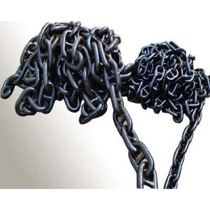 Quality Stud link chain for sale