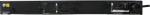 Rack Mountable S6720-30c-Ei-24s-DC Network Switch and Advanced LACP Function