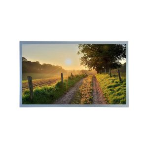 China 15.6-inch Industrial LCD Panel AUO G156HAN04.0 1000 Cd/m2 for Outdoor High Brightness Equipment on sale