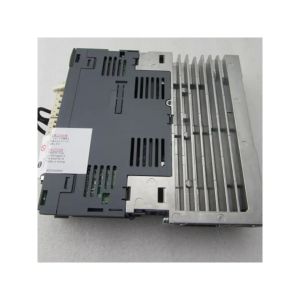 MDS-C1-V2-7070 12 Months Warranty Mitsubishi PLC 1 Piece MOQ Industrial