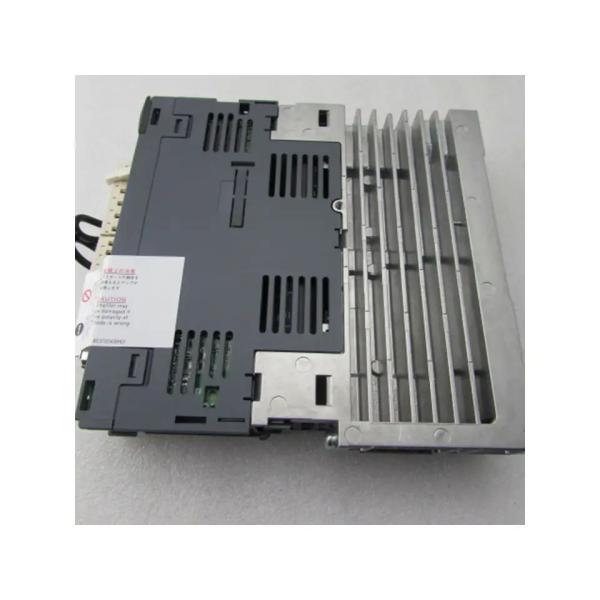 MDS-C1-V2-7070 12 Months Warranty Mitsubishi PLC 1 Piece MOQ Industrial