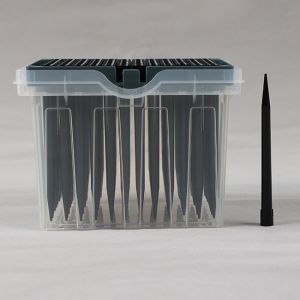 Hamilton 1000ul Robotic Conductive Pipette Tips Interchangeable