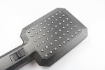 2 Functions Hand-held shower with toilet washing function