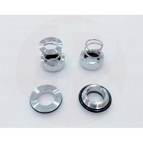 Mechanical Seal Fristam Seal 22MM Aesseal T01F