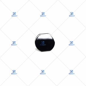China High Precision NPM Panasonic Nozzle 1006 KXFX037XA00 Panasonic Smt Nozzle on sale