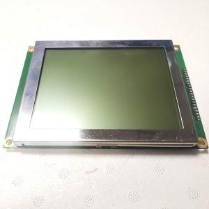 Quality Custom 3.5 4.3 10.1 Inch Capacitive Touch Screen TFT LCD Module Display for sale