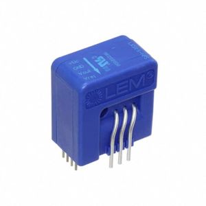 Quality LXSR 15-NPS for sale