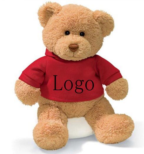 Buy Teddy Bear Toy Doll at wholesale prices