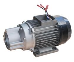 Quality Special Motors For Pressure Washers for sale