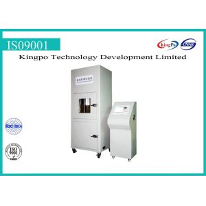 Quality Battery Nail Penetrating Tester for sale