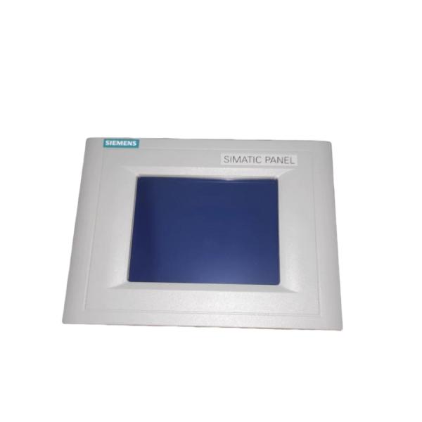SIEMENS SIMATIC HMI 6AV6640-0CA01-0AX0 TP170 Micro 5.7inches