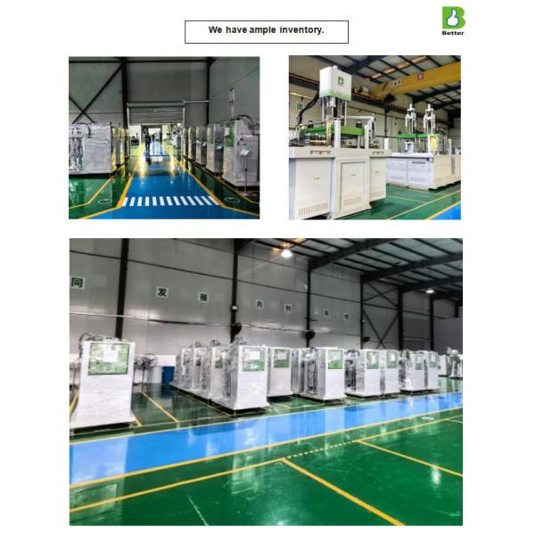 High Speed Liquid Silicone Pacifier Demoulding And Molding Machine Food Grade Silicone Equipment