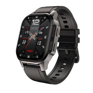 Quality 4g Sim Card Smart Watch DM62 SmartWatch 2.13Inch Amoled Display Android RAM 2GB + ROM 16GB for sale