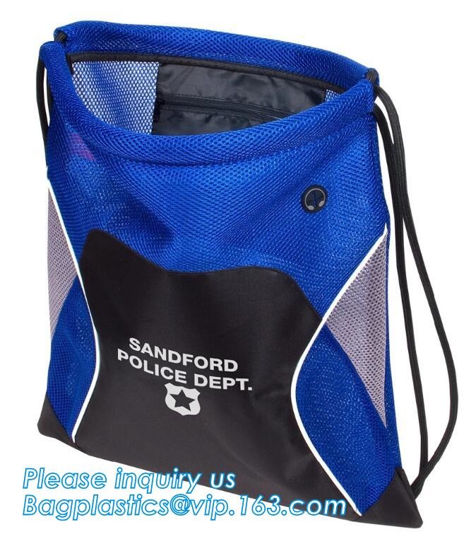 ECO Friendly nylon grocery shopping bag, tote bag shape with chic pattern,fold up for easy storage,widened handles, boat