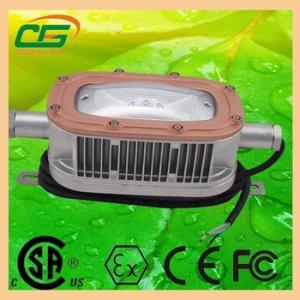 Quality IP67 Waterproof 30w LED Explosion Proof Light Outdoor ATEX For Tunnel Lighting for sale
