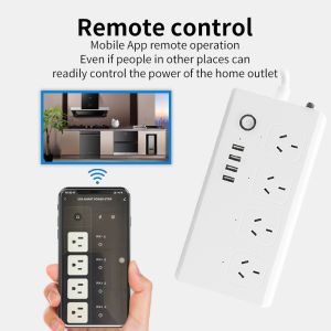 2200W Multifunctional Scheduling Electric Power Tool