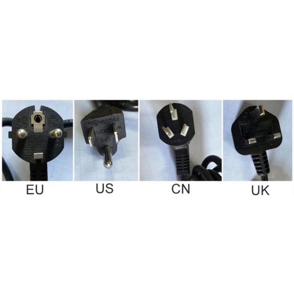 58inch Wall Fireplace Heater With Glass Fascia Log Fuel Bed LED Technology