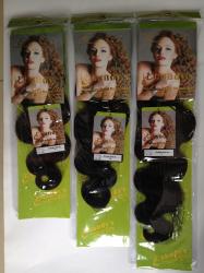 Guangzhou Newshine Human Hair Co.,Ltd