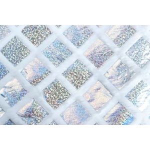 Recycled Materials Washable Upholstery Fabric Sequence Fabric in Velvet 100%