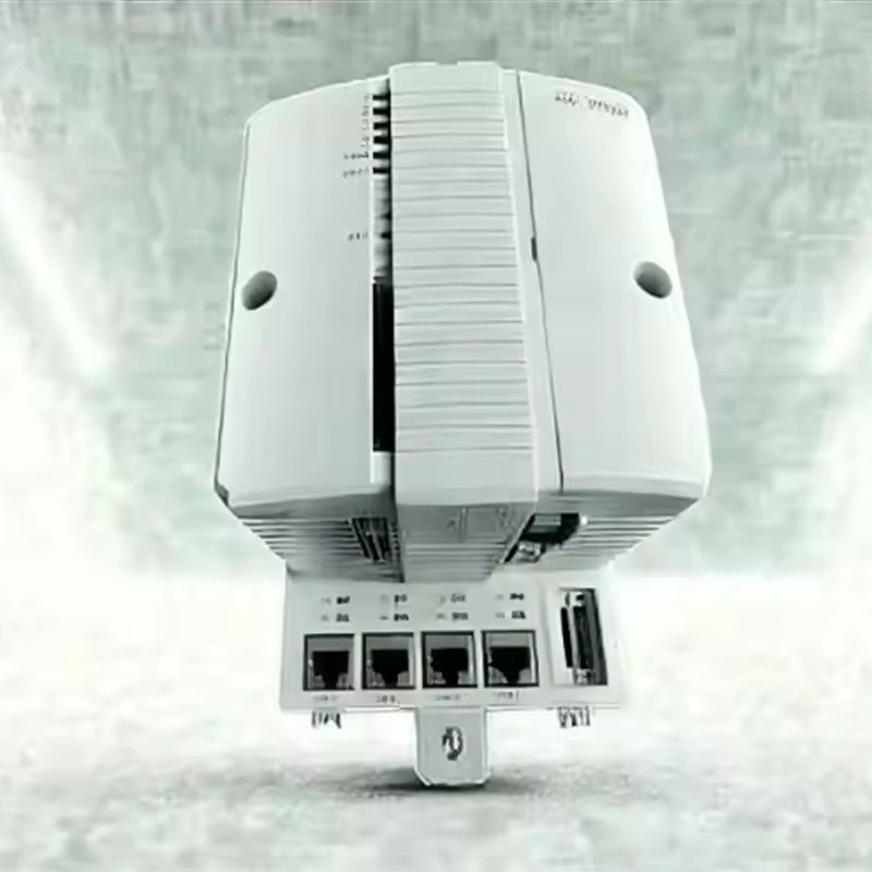 New Equipment Distributed Control System Servo Drive Simulator S Module Plc Driver 9445-A200AB QY42P CS1W-DA041 MT8106IP 2711P-T6C20D8 6GK5208-0BA00
