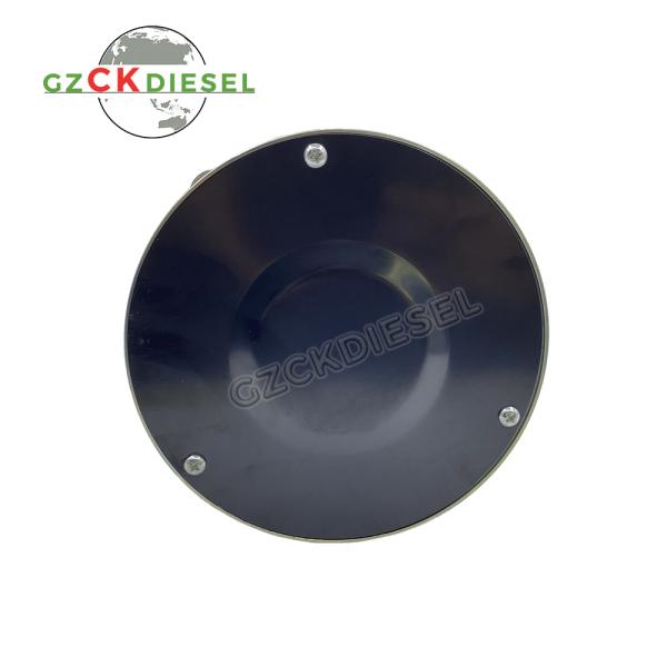 3E-1906 AC Compressor For Truck D250E II D25D D300E II D30D D350E II D400E II