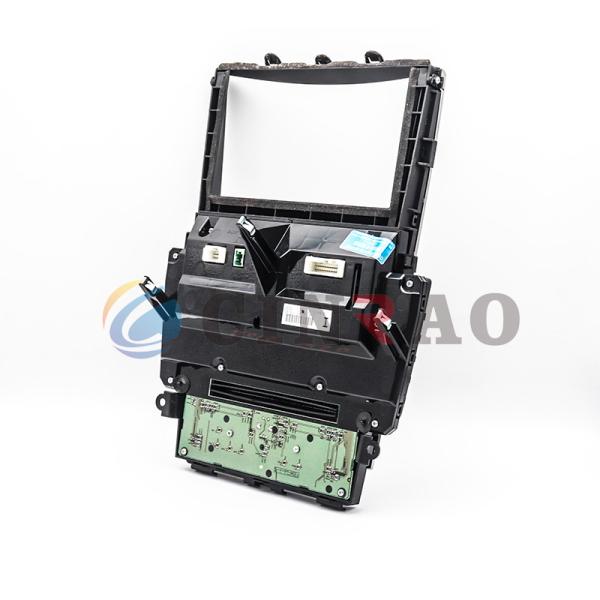 Infiniti Q50L LCD Display Screen Panel Car GPS Navigation Quality Warranty