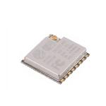 ESP-F1 Module Wireless WiFi Module External Antenna ESP8266 Serial WiFi Module
