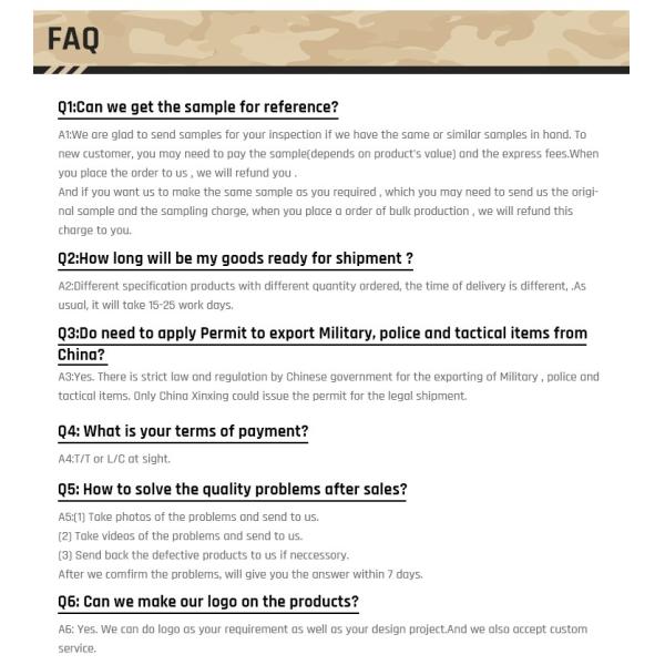 White Lab Pass Test Nij0101.06 Iiia Level High Quality Fast Ballistic Helmet