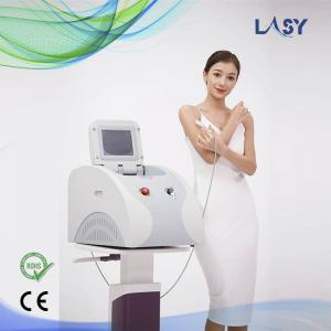 Quality Home Use Tattoo Laser Removal Machine Fungal Remover Onychomycosis Cure for sale