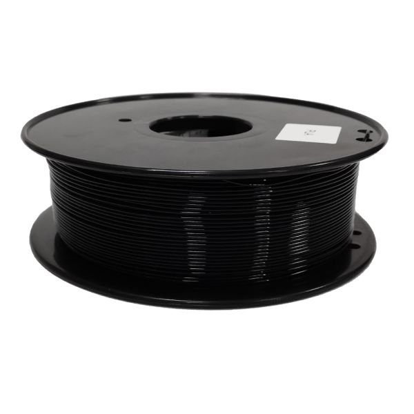 High Quality PLA Plastic PINRUI Brand 335M Length 1kg/Roll Glow in the Dark 3D Printer 1.75mm 3D Printing Filament