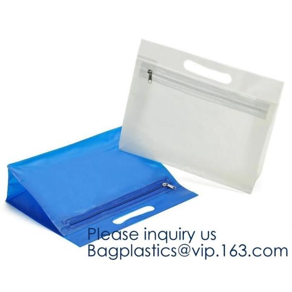 Matt Mesh EVA k Bubble Bag, Air bubble plastic packing bag,eva k bag for perfume with custom logo, bagease