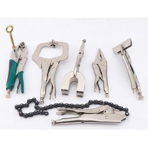 Quality Lock wrench for sale