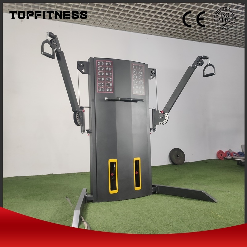 Fitness Thighs Biceps Triceps Chest Resistance Training Pull up Band Home Gym Equipment Exercise Workout Weight Rope Trainer