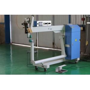 Henan Zonghai Plastic Industry Co., Ltd.