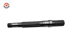Quality H3V112DTP H5V80DTP HANDOK Hydraulic Parts 13T for sale