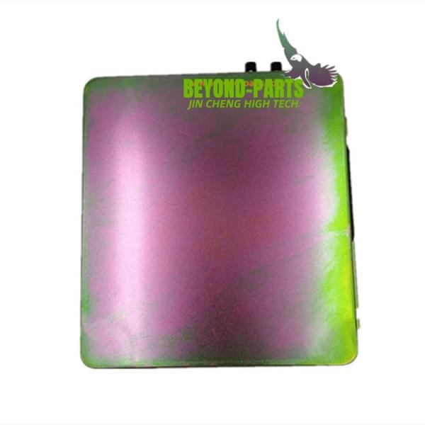 cater 200B Excavator Spare Parts Computer Board Controller Control Unit E861-03705